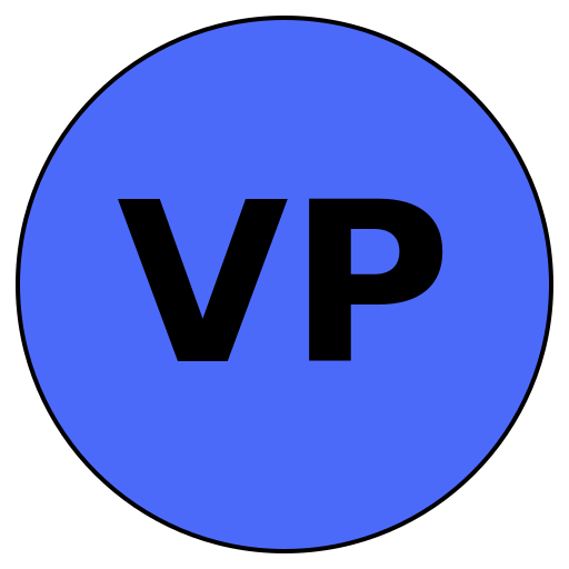 VacayPilots